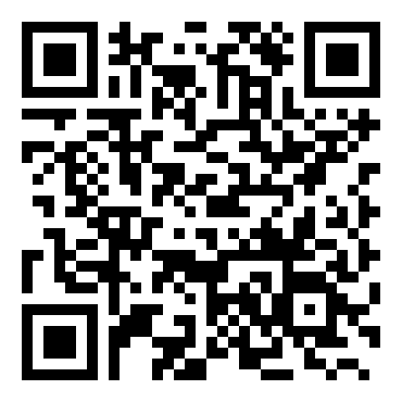 https://changmao.lcgt.cn/qrcode.html?id=28746