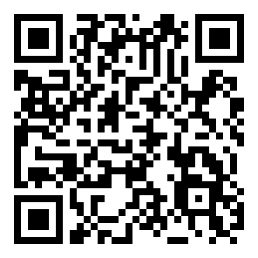 https://changmao.lcgt.cn/qrcode.html?id=29447