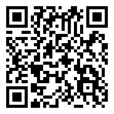 https://changmao.lcgt.cn/qrcode.html?id=62018